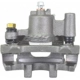 Purchase Top-Quality Rear Left Rebuilt Caliper With Hardware by BBB INDUSTRIES - 99-01649B pa1