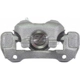 Purchase Top-Quality Rear Left Rebuilt Caliper With Hardware by BBB INDUSTRIES - 99-01649B pa3