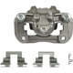 Purchase Top-Quality Rear Left Rebuilt Caliper With Hardware by BBB INDUSTRIES - 99-01650B pa5