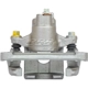 Purchase Top-Quality Rear Left Rebuilt Caliper With Hardware by BBB INDUSTRIES - 99-01658B pa2