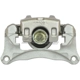 Purchase Top-Quality Rear Left Rebuilt Caliper With Hardware by BBB INDUSTRIES - 99-01658B pa4