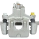 Purchase Top-Quality Rear Left Rebuilt Caliper With Hardware by BBB INDUSTRIES - 99-01658B pa5