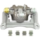 Purchase Top-Quality Rear Left Rebuilt Caliper With Hardware by BBB INDUSTRIES - 99-01658B pa6