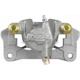 Purchase Top-Quality Rear Left Rebuilt Caliper With Hardware by BBB INDUSTRIES - 99-01662B pa3