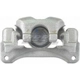 Purchase Top-Quality Rear Left Rebuilt Caliper With Hardware by BBB INDUSTRIES - 99-01663B pa3