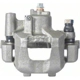 Purchase Top-Quality Rear Left Rebuilt Caliper With Hardware by BBB INDUSTRIES - 99-01663B pa5