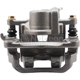 Purchase Top-Quality BBB INDUSTRIES - 99-01665B - Disc Brake Caliper pa2