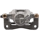 Purchase Top-Quality BBB INDUSTRIES - 99-01665B - Disc Brake Caliper pa3