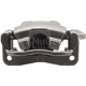 Purchase Top-Quality BBB INDUSTRIES - 99-01665B - Disc Brake Caliper pa4