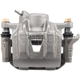 Purchase Top-Quality BBB INDUSTRIES - 99-01665B - Disc Brake Caliper pa6