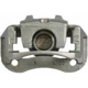 Purchase Top-Quality Rear Left Rebuilt Caliper With Hardware by BBB INDUSTRIES - 99-01677B pa3