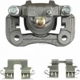 Purchase Top-Quality Rear Left Rebuilt Caliper With Hardware by BBB INDUSTRIES - 99-01677B pa4
