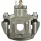 Purchase Top-Quality Rear Left Rebuilt Caliper With Hardware by BBB INDUSTRIES - 99-01677B pa5