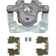 Purchase Top-Quality BBB INDUSTRIES - 99-01698B - Disc Brake Caliper pa1