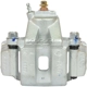 Purchase Top-Quality Rear Left Rebuilt Caliper With Hardware by BBB INDUSTRIES - 99-01700B pa1