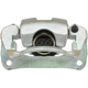 Purchase Top-Quality Rear Left Rebuilt Caliper With Hardware by BBB INDUSTRIES - 99-01700B pa2