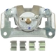 Purchase Top-Quality Rear Left Rebuilt Caliper With Hardware by BBB INDUSTRIES - 99-01700B pa3