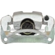 Purchase Top-Quality Rear Left Rebuilt Caliper With Hardware by BBB INDUSTRIES - 99-01700B pa6