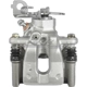Purchase Top-Quality Rear Left Rebuilt Caliper With Hardware by BBB INDUSTRIES - 99-01703B pa1