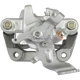 Purchase Top-Quality Rear Left Rebuilt Caliper With Hardware by BBB INDUSTRIES - 99-01703B pa4