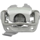 Purchase Top-Quality Rear Left Rebuilt Caliper With Hardware by BBB INDUSTRIES - 99-01703B pa5
