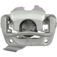 Purchase Top-Quality Rear Left Rebuilt Caliper With Hardware by BBB INDUSTRIES - 99-01703B pa6