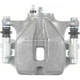 Purchase Top-Quality Rear Left Rebuilt Caliper With Hardware by BBB INDUSTRIES - 99-01712B pa10