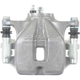 Purchase Top-Quality Rear Left Rebuilt Caliper With Hardware by BBB INDUSTRIES - 99-01712B pa3