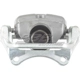 Purchase Top-Quality Rear Left Rebuilt Caliper With Hardware by BBB INDUSTRIES - 99-01712B pa4