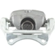 Purchase Top-Quality Rear Left Rebuilt Caliper With Hardware by BBB INDUSTRIES - 99-01712B pa5