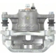 Purchase Top-Quality Rear Left Rebuilt Caliper With Hardware by BBB INDUSTRIES - 99-01712B pa7