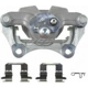 Purchase Top-Quality Rear Left Rebuilt Caliper With Hardware by BBB INDUSTRIES - 99-01712B pa9
