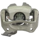 Purchase Top-Quality Rear Left Rebuilt Caliper With Hardware by BBB INDUSTRIES - 99-01713B pa1