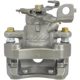 Purchase Top-Quality Rear Left Rebuilt Caliper With Hardware by BBB INDUSTRIES - 99-01713B pa2