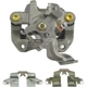 Purchase Top-Quality Rear Left Rebuilt Caliper With Hardware by BBB INDUSTRIES - 99-01713B pa3