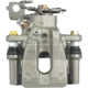 Purchase Top-Quality Rear Left Rebuilt Caliper With Hardware by BBB INDUSTRIES - 99-01713B pa4