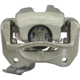 Purchase Top-Quality Rear Left Rebuilt Caliper With Hardware by BBB INDUSTRIES - 99-01713B pa5