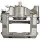 Purchase Top-Quality Rear Left Rebuilt Caliper With Hardware by BBB INDUSTRIES - 99-01721B pa4