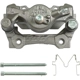 Purchase Top-Quality Rear Left Rebuilt Caliper With Hardware by BBB INDUSTRIES - 99-01721B pa6