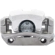 Purchase Top-Quality Rear Left Rebuilt Caliper With Hardware by BBB INDUSTRIES - 99-01724B pa11