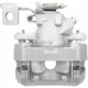 Purchase Top-Quality Rear Left Rebuilt Caliper With Hardware by BBB INDUSTRIES - 99-01724B pa12