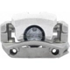 Purchase Top-Quality Rear Left Rebuilt Caliper With Hardware by BBB INDUSTRIES - 99-01724B pa13