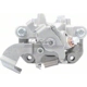 Purchase Top-Quality Rear Left Rebuilt Caliper With Hardware by BBB INDUSTRIES - 99-01724B pa14