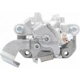 Purchase Top-Quality Rear Left Rebuilt Caliper With Hardware by BBB INDUSTRIES - 99-01724B pa15