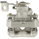 Purchase Top-Quality Rear Left Rebuilt Caliper With Hardware by BBB INDUSTRIES - 99-01724B pa4