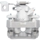 Purchase Top-Quality Rear Left Rebuilt Caliper With Hardware by BBB INDUSTRIES - 99-01724B pa5