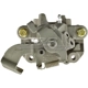 Purchase Top-Quality Rear Left Rebuilt Caliper With Hardware by BBB INDUSTRIES - 99-01724B pa9
