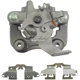 Purchase Top-Quality BBB INDUSTRIES - 99-01730B - Rear Left Rebuilt Caliper With Hardware pa1