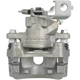 Purchase Top-Quality BBB INDUSTRIES - 99-01730B - Rear Left Rebuilt Caliper With Hardware pa2