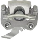 Purchase Top-Quality BBB INDUSTRIES - 99-01730B - Rear Left Rebuilt Caliper With Hardware pa3